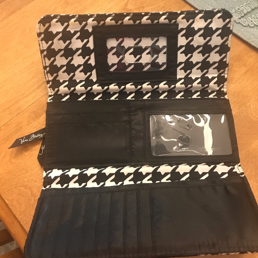 Wallet - Picture 2 of 2